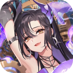 Aeneas of different world เปิดให้ลงทะเบียนล่วงหน้าบนสโตร์ไต้หวันแล้ว 2 Aeneas of different world เปิดให้ลงทะเบียนล่วงหน้าบนสโตร์ไต้หวันแล้ว