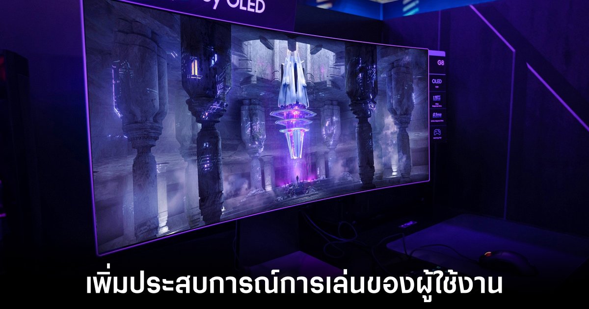 AMD ปรับมาตรฐานใหม่สำหรับการใช้งาน FreeSync 1 amd-freesync-new-standard