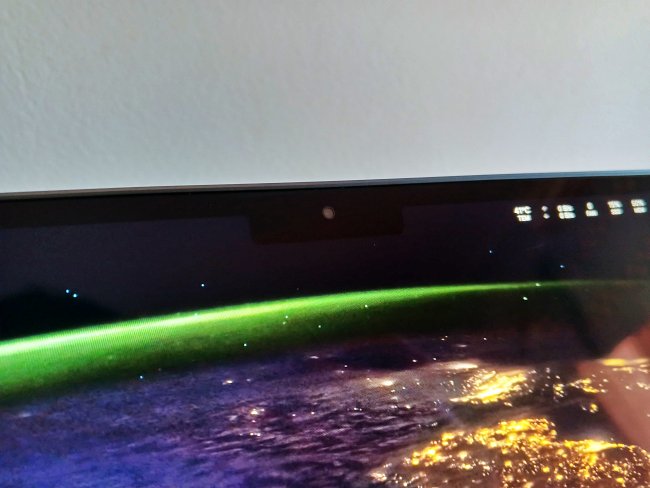 [รีวิว] MacBook Air M3 รุ่น 15 นิ้ว