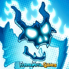 Darkness Survivors เปิดให้บริการบนสโตร์ไทยแล้ว 2 Darkness Survivors เปิดให้บริการบนสโตร์ไทยแล้ว