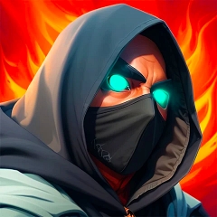 Elementra: Elemental Lords เปิดให้บริการครบทั้ง iOS/Android บนสโตร์ไทยแล้ว 2 Elementra: Elemental Lords เปิดให้บริการครบทั้ง iOS/Android บนสโตร์ไทยแล้ว
