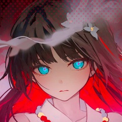 Idle Ghost Girl เปิดบริการครบทั้ง iOS/Android บนสโตร์ไทยแล้ว 2 Idle Ghost Girl เปิดบริการครบทั้ง iOS/Android บนสโตร์ไทยแล้ว