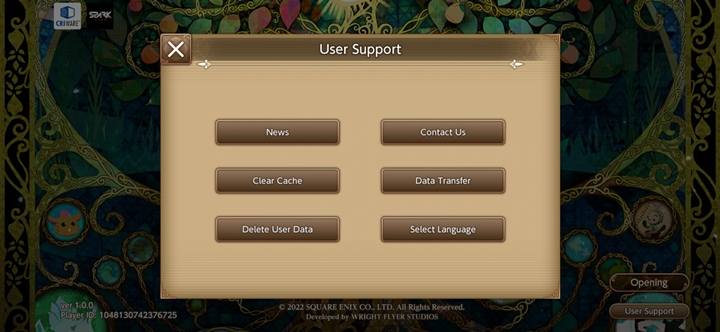 รู้ไว้ใช่ว่า 8 สิ่งที่ควรรู้ก่อนเล่น Echoes of Mana