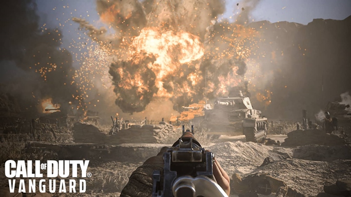 8 สิ่งที่ทำให้คุณพลาดตายได้ง่าย ๆ ในเกม Single-Player 3 8 สิ่งที่ทำให้คุณพลาดตายได้ง่าย ๆ ในเกม Single-Player