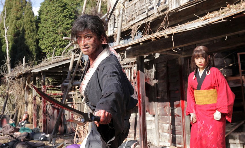 10 ภาพยนตร์ Live Action จากการ์ตูนที่ดีโดนใจ