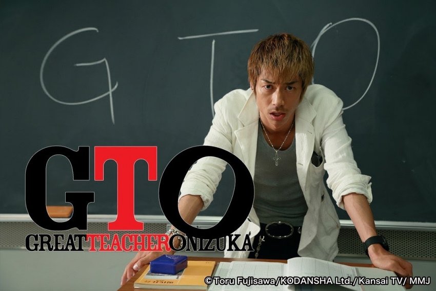 10 ภาพยนตร์ Live Action จากการ์ตูนที่ดีโดนใจ