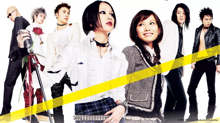 10 ภาพยนตร์ Live Action จากการ์ตูนที่ดีโดนใจ