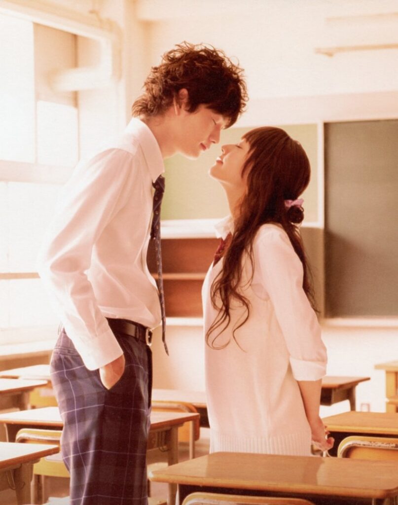 10 ภาพยนตร์ Live Action จากการ์ตูนที่ดีโดนใจ