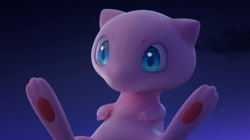 Pokémon Scarlet and Violet แจกโปเกมอนฟรี 4 ตัว!