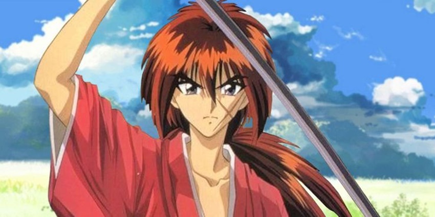 10 อันดับการ์ตูนโชเน็นยุค 90 ในดวงใจของใครหลายคน 10 10 อันดับการ์ตูนโชเน็นยุค 90 ในดวงใจของใครหลายคน