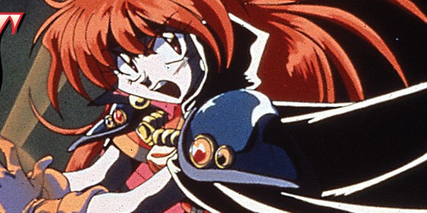 10 อันดับการ์ตูนโชเน็นยุค 90 ในดวงใจของใครหลายคน 3 10 อันดับการ์ตูนโชเน็นยุค 90 ในดวงใจของใครหลายคน