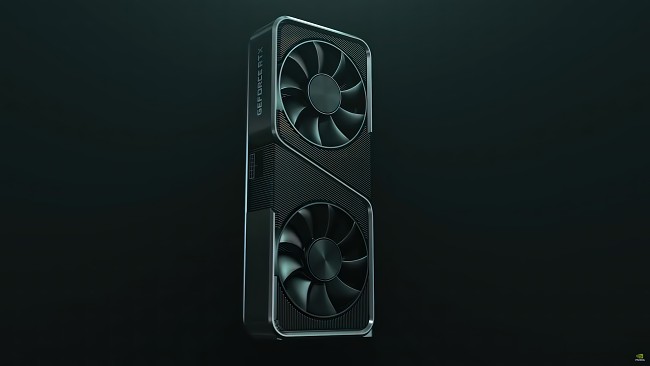 NVIDIA อาจยกเลิกการผลิต RTX 3060 Ti หลังการเปิดตัว RTX 4060 Ti