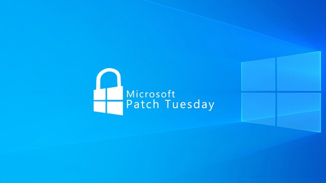 Microsoft ปล่อยอัปเดตแก้ช่องโหว่ของ Windows 11 ครั้งใหญ่