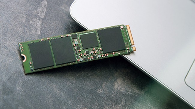 HDD แบบเดิมอาจหายไปจากตลาดหลังปี 2028 2 HDD แบบเดิมอาจหายไปจากตลาดหลังปี 2028