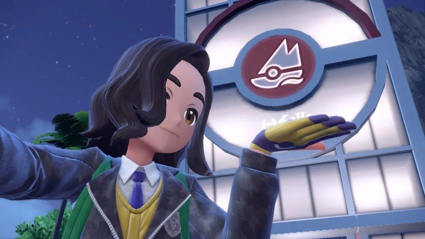 10 ข้อมูลควรรู้เกี่ยวกับ Pokémon