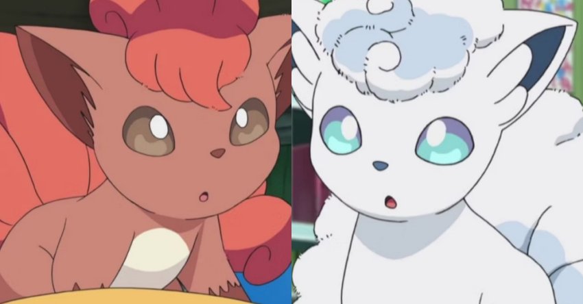 10 ข้อมูลควรรู้เกี่ยวกับ Pokémon