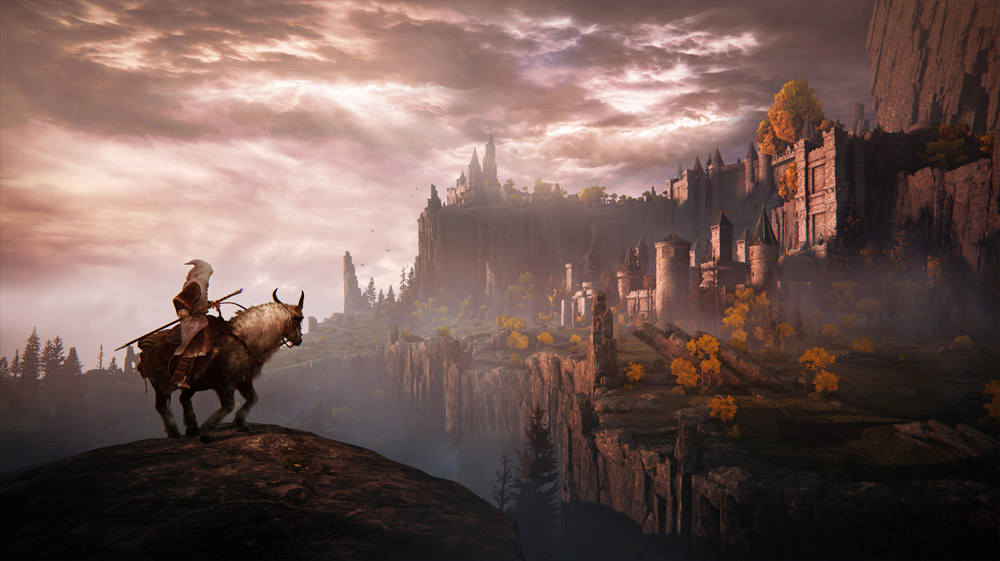 Elden Ring Screenshot3