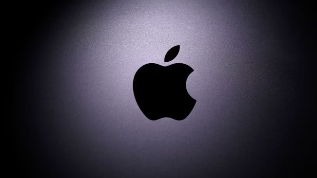 Apple ต้องจ่ายค่าชดเชยกรณีคีย์บอร์ด Butterfly พบปัญหาในการใช้งาน 2 Apple ต้องจ่ายค่าชดเชยกรณีคีย์บอร์ด Butterfly พบปัญหาในการใช้งาน