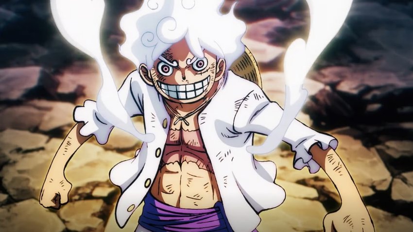 10 เหตุผลที่ One Piece ยังปังไม่หยุดตั้งแต่ปี 1997 10 10 เหตุผลที่ One Piece ยังปังไม่หยุดตั้งแต่ปี 1997