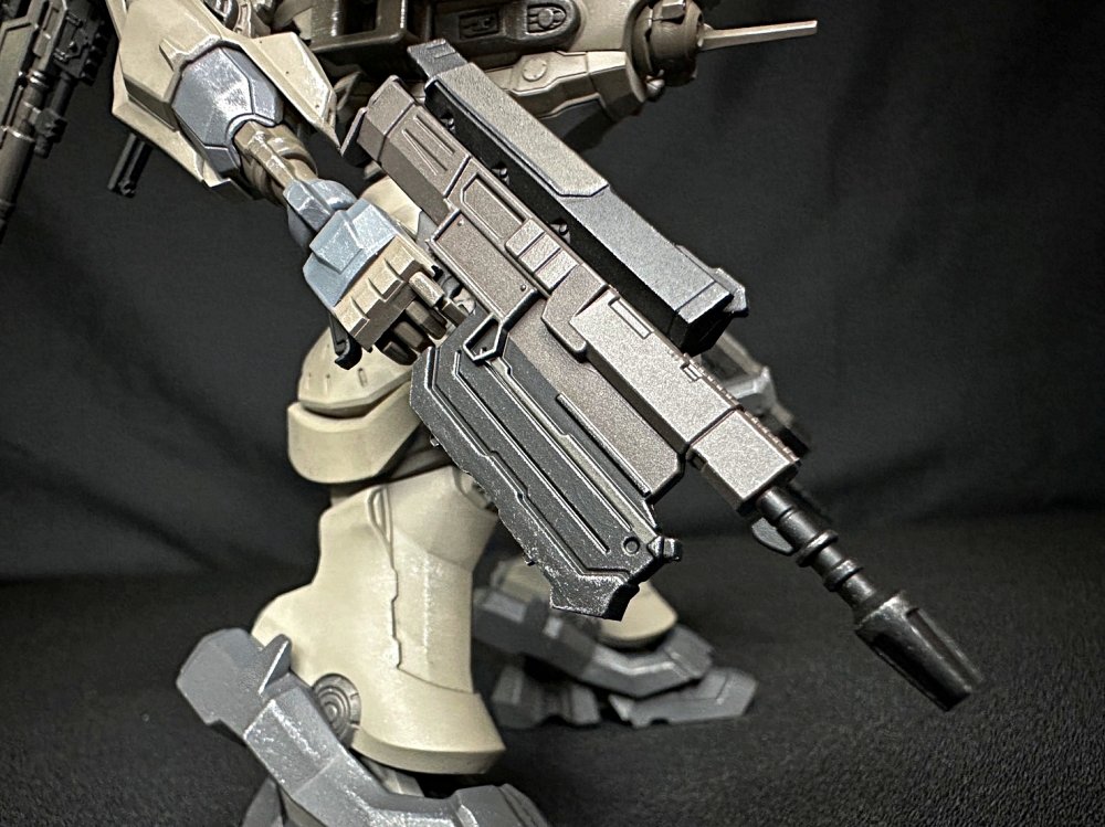 พาแกะกล่อง Armored Core VI: Fires Of Rubicon Premium Collector's Edition