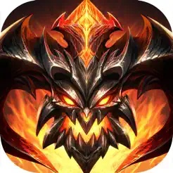 เผยโฉมแรกของ Dungeon Hunter 6 ในงาน Gamescom 2023 2 เผยโฉมแรกของ Dungeon Hunter 6 ในงาน Gamescom 2023