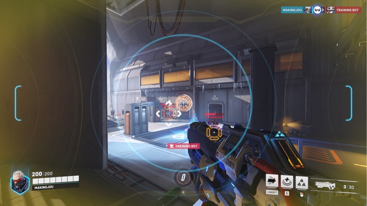 7 ตัวละครที่ทำ Play of the Game ด้วยท่าไม้ตายได้ไม่ยากใน Overwatch 2