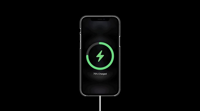 iPhone 15 ทุกรุ่นอาจรองรับการชาร์จไร้สายแบบ Qi2 2 iPhone 15 ทุกรุ่นอาจรองรับการชาร์จไร้สายแบบ Qi2