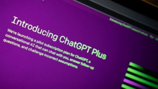 Meta พบมัลแวร์จำนวนมากที่เกี่ยวข้องกับ ChatGPT 2 Meta พบมัลแวร์จำนวนมากที่เกี่ยวข้องกับ ChatGPT