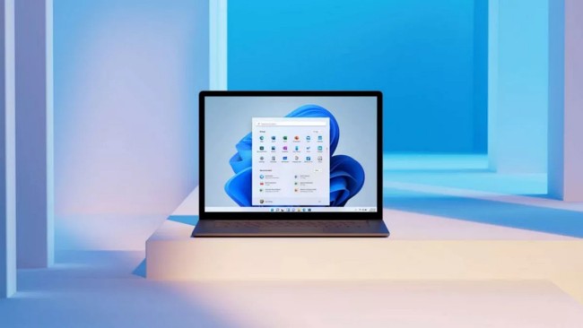Microsoft อาจกำลังพัฒนาชิปเซ็ตขึ้นมาใช้งานเอง 2 Microsoft อาจกำลังพัฒนาชิปเซ็ตขึ้นมาใช้งานเอง