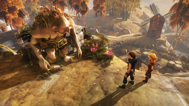 8 เกมที่สามารถเล่นจบได้ใน 2 ชั่วโมง 7 8 เกมที่สามารถเล่นจบได้ใน 2 ชั่วโมง