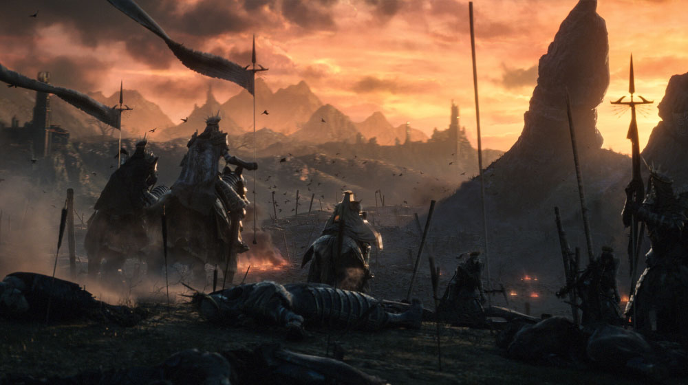 พรีวิวเกม PC / คอนโซลน่าเล่นประจำเดือนตุลาคม 2023 10 พรีวิวเกม PC / คอนโซลน่าเล่นประจำเดือนตุลาคม 2023