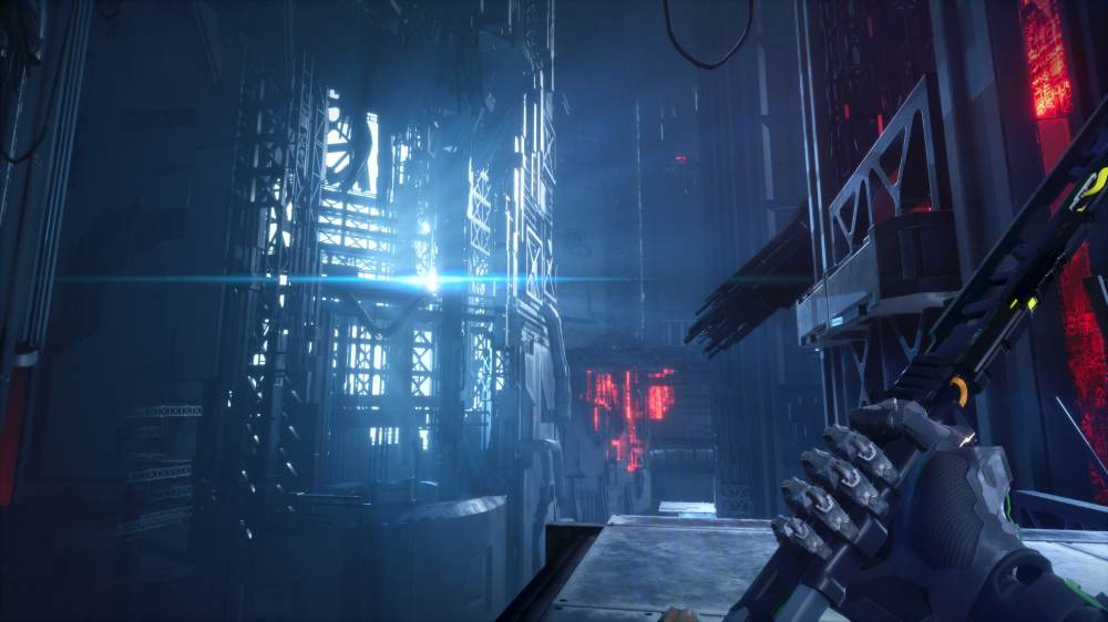 พรีวิวเกม PC / คอนโซลน่าเล่นประจำเดือนตุลาคม 2023 19 พรีวิวเกม PC / คอนโซลน่าเล่นประจำเดือนตุลาคม 2023