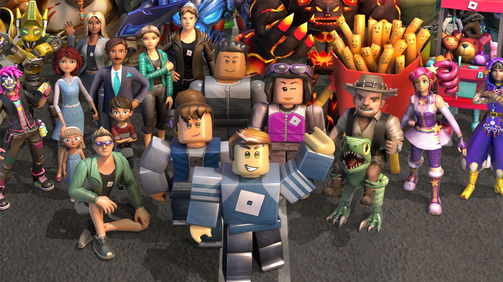 พรีวิวเกม PC / คอนโซลน่าเล่นประจำเดือนตุลาคม 2023 21 พรีวิวเกม PC / คอนโซลน่าเล่นประจำเดือนตุลาคม 2023