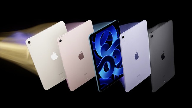 iPad Pro รุ่นแรกอาจไม่ได้ไปต่อใน iPadOS 17 2 iPad Pro รุ่นแรกอาจไม่ได้ไปต่อใน iPadOS 17