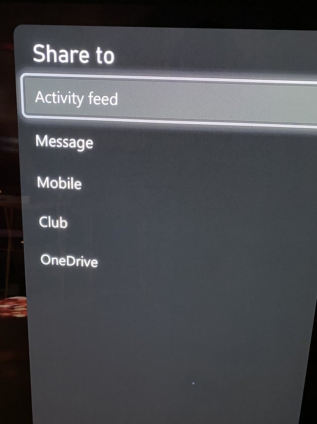 Microsoft ปิดฟีเจอร์การแชร์คลิปลง Twitter ผ่าน Game Bar 2 Microsoft ปิดฟีเจอร์การแชร์คลิปลง Twitter ผ่าน Game Bar
