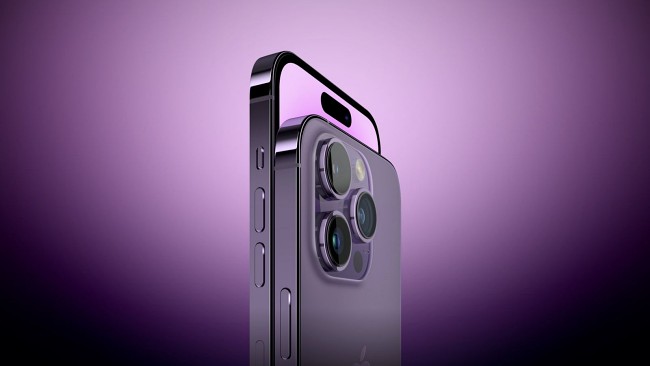 Apple อาจยุติการวางจำหน่าย iPhone 12 หลังการมาถึงของ iPhone 15 2 Apple อาจยุติการวางจำหน่าย iPhone 12 หลังการมาถึงของ iPhone 15