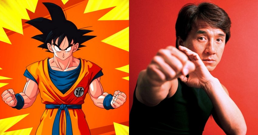 10 สิ่งที่คุณอาจจะยังไม่รู้เกี่ยวกับผู้สร้าง Naruto