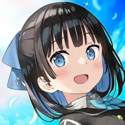 Ange Relink เกมมือถือ TCG พร้อมตัวละครสาวน่ารักเพียบ! 2 Ange Relink เกมมือถือ TCG พร้อมตัวละครสาวน่ารักเพียบ!