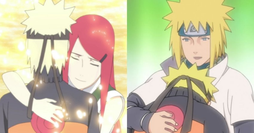 10 สิ่งที่คุณอาจจะยังไม่รู้เกี่ยวกับผู้สร้าง Naruto