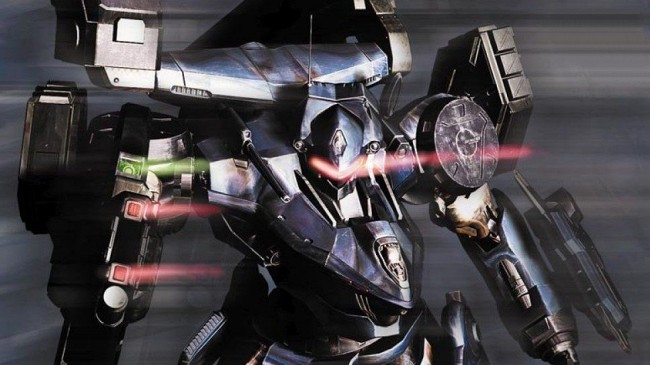 10 เกมที่ต้องใช้เวลาเล่นนานที่สุดจากค่าย FromSoftware