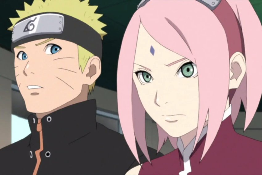 10 สิ่งที่คุณอาจจะยังไม่รู้เกี่ยวกับผู้สร้าง Naruto