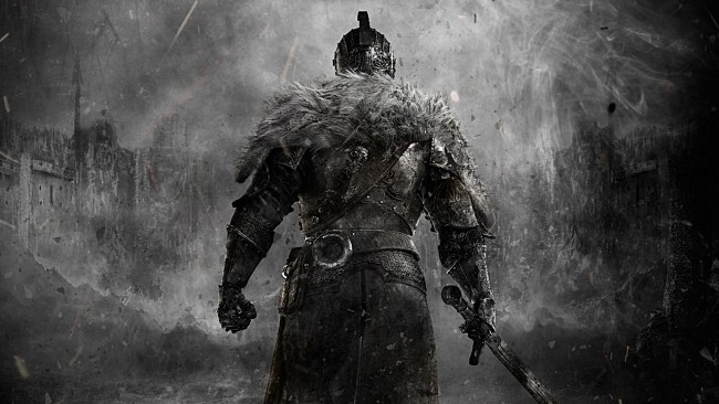 10 เกมที่ต้องใช้เวลาเล่นนานที่สุดจากค่าย FromSoftware