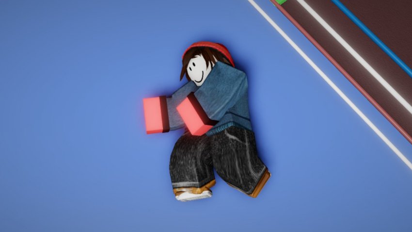 รวมโค้ด Roblox - Untitled Boxing Game ที่ยังใช้ได้ในเดือนสิงหาคม 2023 2 รวมโค้ด Roblox - Untitled Boxing Game ที่ยังใช้ได้ในเดือนสิงหาคม 2023