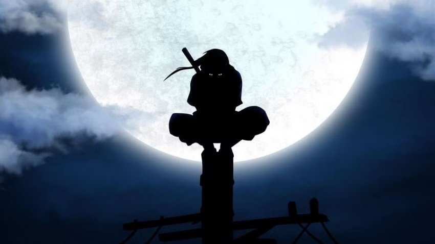 10 สิ่งที่คุณอาจจะยังไม่รู้เกี่ยวกับผู้สร้าง Naruto