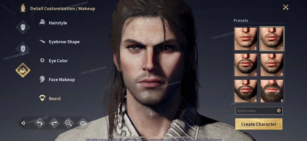 [พรีวิวช่วง CBT] Assassin’s Creed Codename Jade – ภราดรนักฆ่าในดินแดนแห่งมังกร