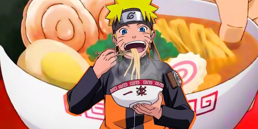 10 สิ่งที่คุณอาจจะยังไม่รู้เกี่ยวกับผู้สร้าง Naruto
