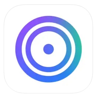 เปลี่ยนตัวเองให้กลายเป็นการ์ตูนด้วยแอป Loopsie: Deforum AI Art
