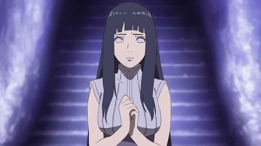 10 สิ่งที่คุณอาจจะยังไม่รู้เกี่ยวกับผู้สร้าง Naruto