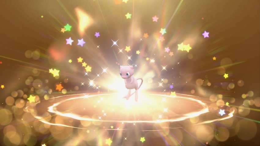 รวมโค้ด Pokémon Scarlet and Violet เดือนสิงหาคม 2 รวมโค้ด Pokémon Scarlet and Violet เดือนสิงหาคม