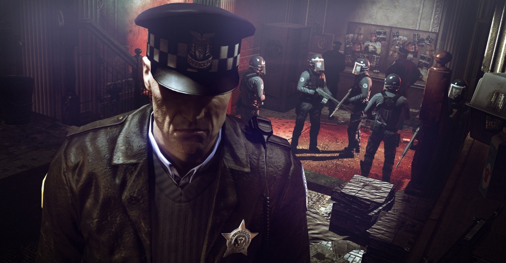 10 เกมดังที่มีดาราหนังผู้ใหญ่เข้ามาร่วมแจม